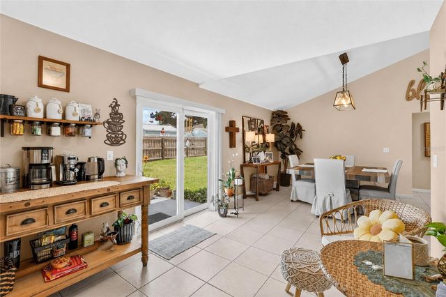 4934 WILDFLOWER DRIVE, Lakeland, FL 33811