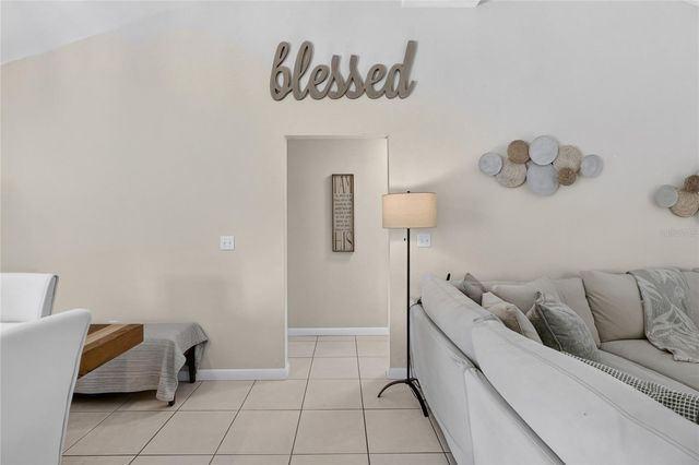 4934 WILDFLOWER DRIVE, Lakeland, FL 33811