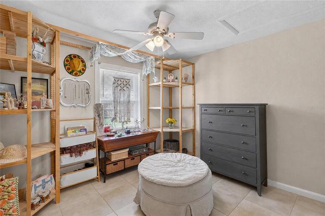 4934 WILDFLOWER DRIVE, Lakeland, FL 33811