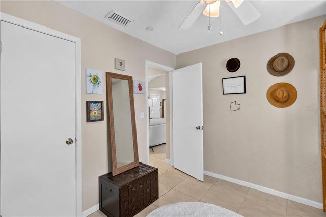 4934 WILDFLOWER DRIVE, Lakeland, FL 33811