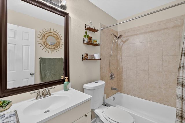 4934 WILDFLOWER DRIVE, Lakeland, FL 33811