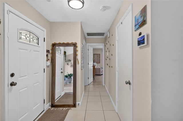 4934 WILDFLOWER DRIVE, Lakeland, FL 33811
