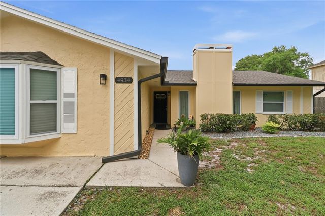 4934 WILDFLOWER DRIVE, Lakeland, FL 33811