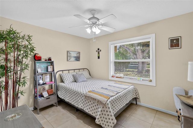 4934 WILDFLOWER DRIVE, Lakeland, FL 33811