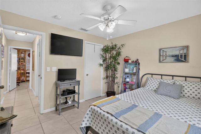 4934 WILDFLOWER DRIVE, Lakeland, FL 33811