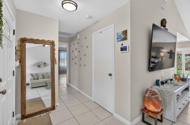 4934 WILDFLOWER DRIVE, Lakeland, FL 33811