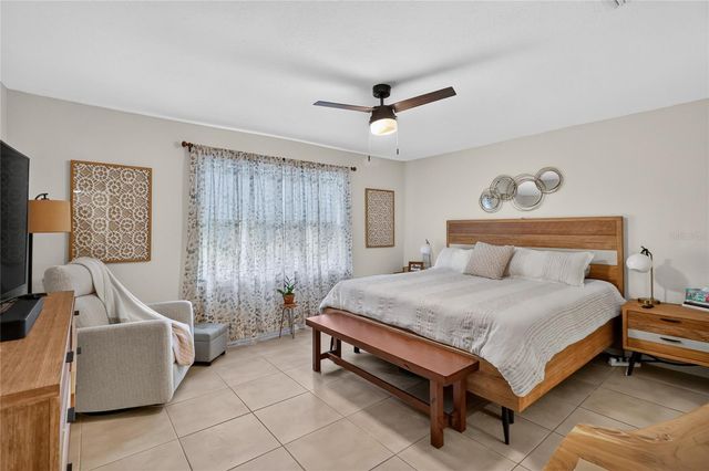 4934 WILDFLOWER DRIVE, Lakeland, FL 33811