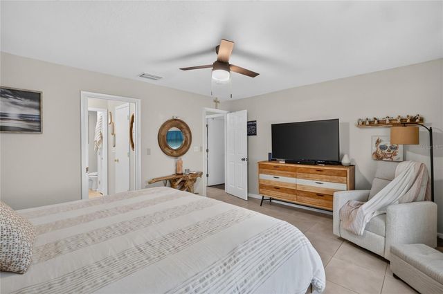 4934 WILDFLOWER DRIVE, Lakeland, FL 33811