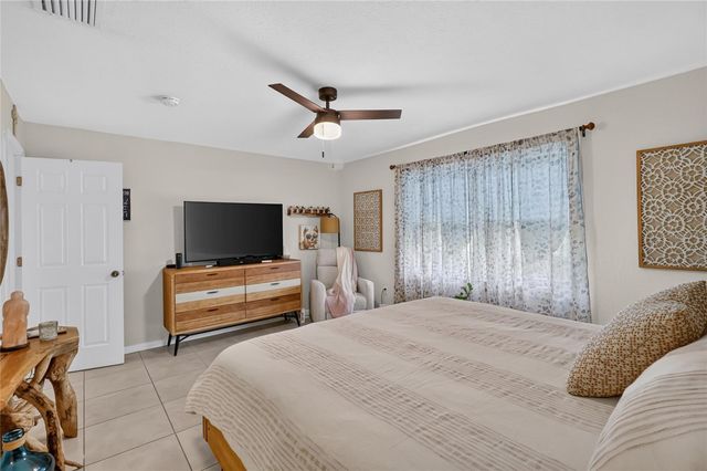 4934 WILDFLOWER DRIVE, Lakeland, FL 33811