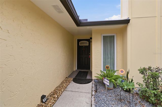 4934 WILDFLOWER DRIVE, Lakeland, FL 33811