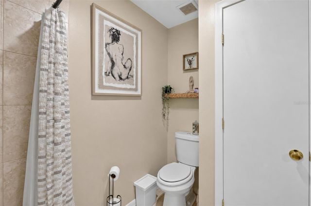 4934 WILDFLOWER DRIVE, Lakeland, FL 33811