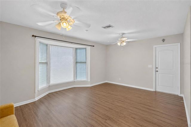 4934 WILDFLOWER DRIVE, Lakeland, FL 33811