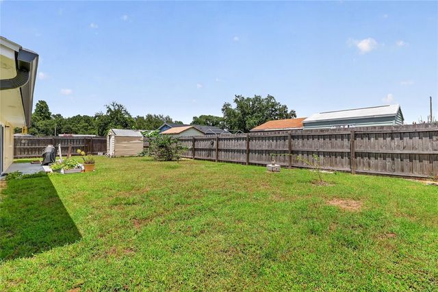 4934 WILDFLOWER DRIVE, Lakeland, FL 33811