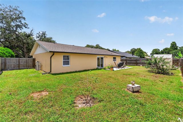 4934 WILDFLOWER DRIVE, Lakeland, FL 33811