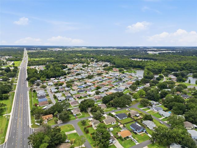 4934 WILDFLOWER DRIVE, Lakeland, FL 33811