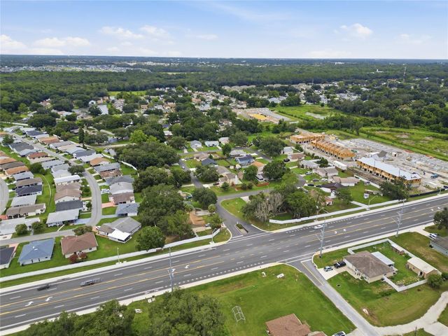 4934 WILDFLOWER DRIVE, Lakeland, FL 33811