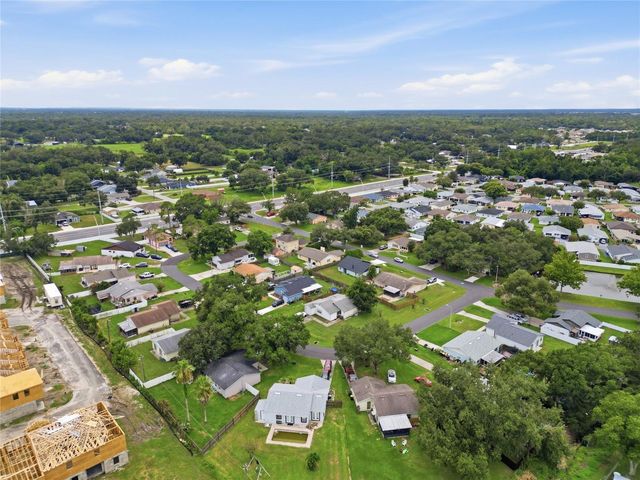 4934 WILDFLOWER DRIVE, Lakeland, FL 33811