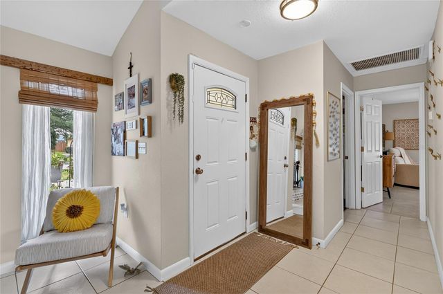 4934 WILDFLOWER DRIVE, Lakeland, FL 33811