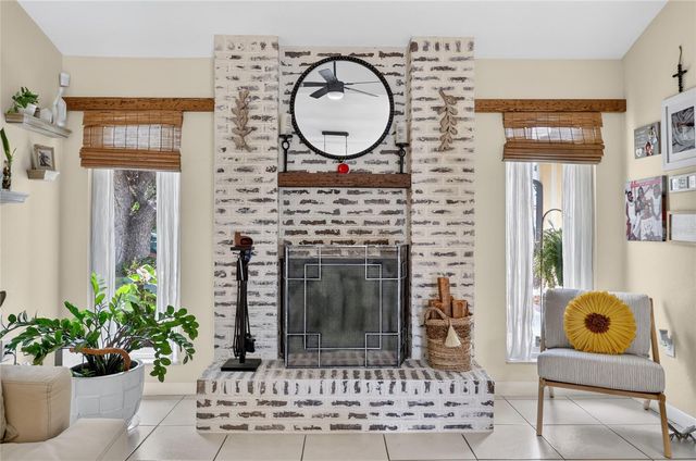 4934 WILDFLOWER DRIVE, Lakeland, FL 33811