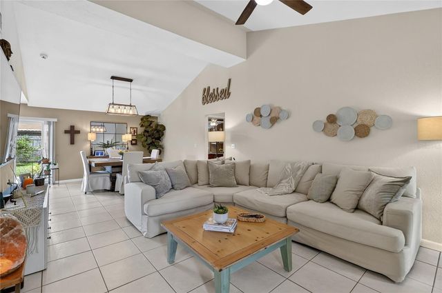 4934 WILDFLOWER DRIVE, Lakeland, FL 33811