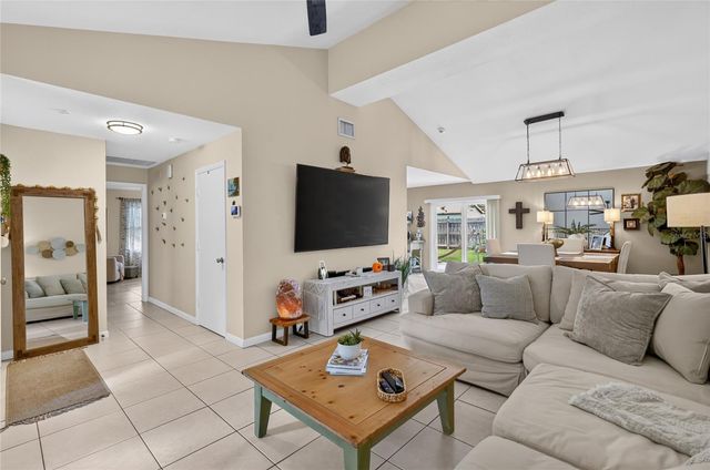 4934 WILDFLOWER DRIVE, Lakeland, FL 33811