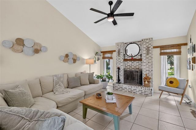 4934 WILDFLOWER DRIVE, Lakeland, FL 33811