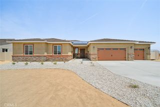 14791 Indigo, Apple Valley, CA 92307