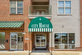 510 CITYHOUSE CT # 406, Memphis, TN 38103