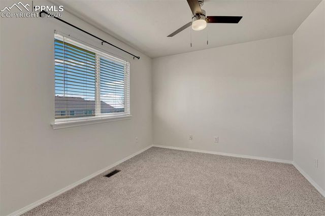 2580 Malpaso Point, Colorado Springs, CO 80922