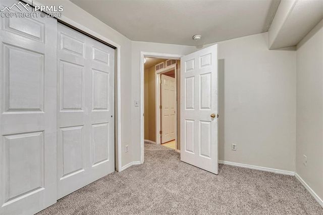 2580 Malpaso Point, Colorado Springs, CO 80922