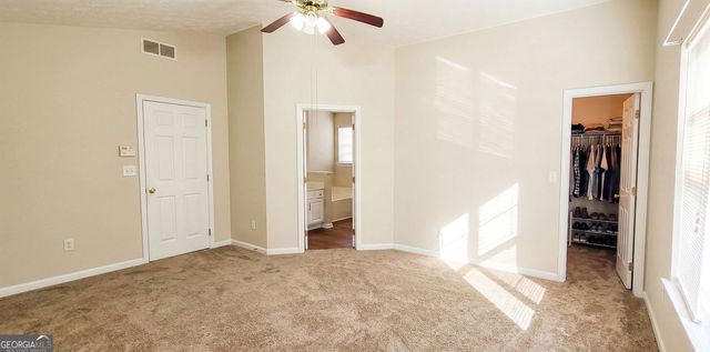 4915 Lakebrooke Run, Stone Mountain, GA 30087