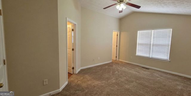 4915 Lakebrooke Run, Stone Mountain, GA 30087