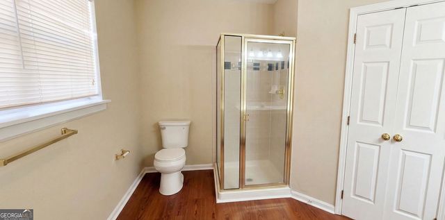 4915 Lakebrooke Run, Stone Mountain, GA 30087