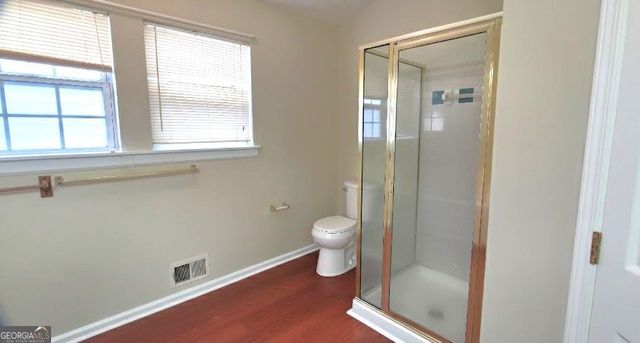 4915 Lakebrooke Run, Stone Mountain, GA 30087