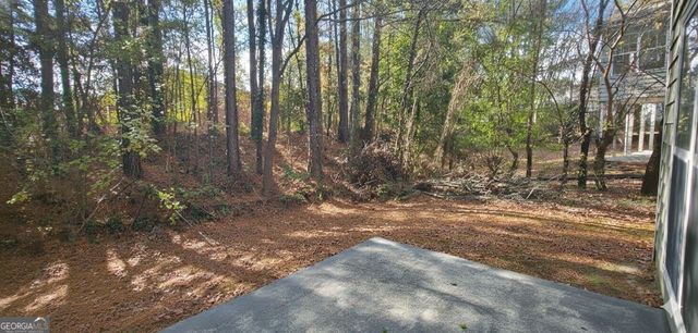 4915 Lakebrooke Run, Stone Mountain, GA 30087