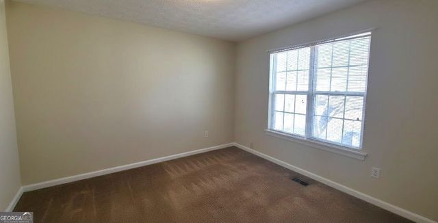 4915 Lakebrooke Run, Stone Mountain, GA 30087