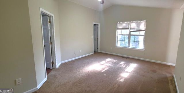 4915 Lakebrooke Run, Stone Mountain, GA 30087