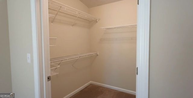 4915 Lakebrooke Run, Stone Mountain, GA 30087