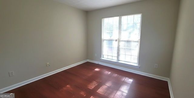 4915 Lakebrooke Run, Stone Mountain, GA 30087