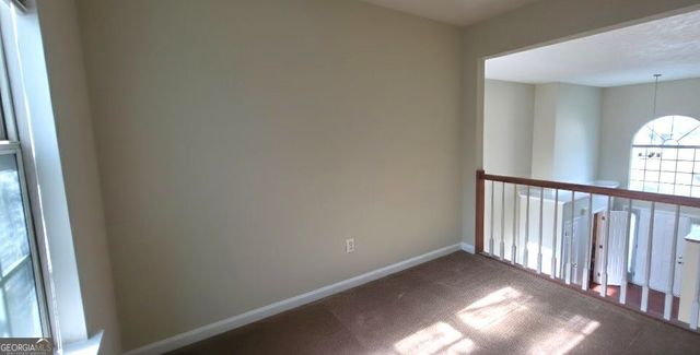 4915 Lakebrooke Run, Stone Mountain, GA 30087