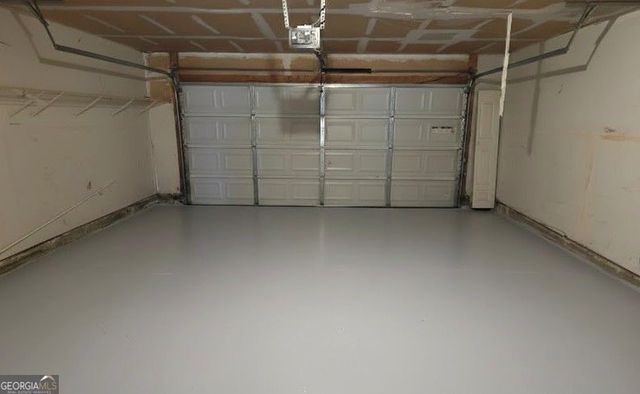 4915 Lakebrooke Run, Stone Mountain, GA 30087