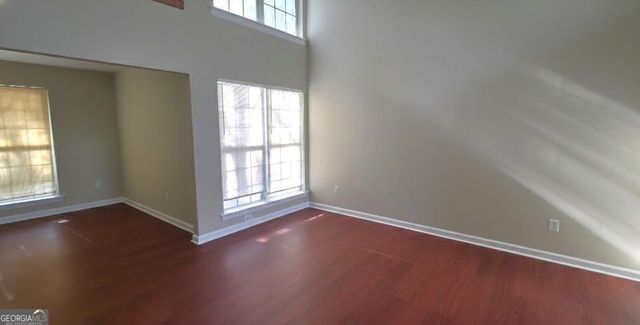 4915 Lakebrooke Run, Stone Mountain, GA 30087