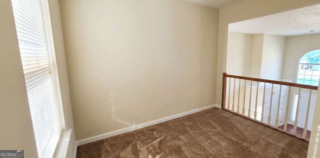 4915 Lakebrooke Run, Stone Mountain, GA 30087