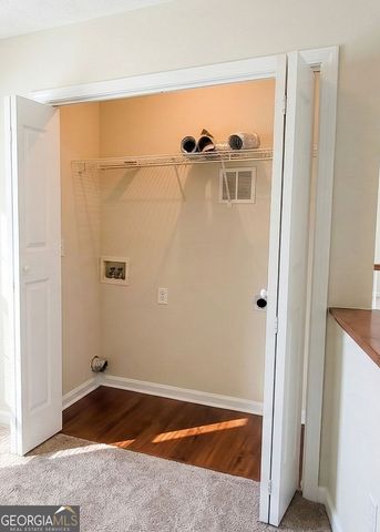 4915 Lakebrooke Run, Stone Mountain, GA 30087