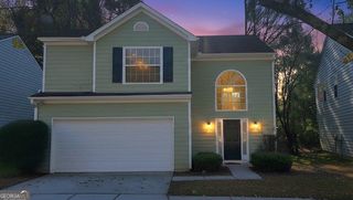 4915 Lakebrooke Run, Stone Mountain, GA 30087