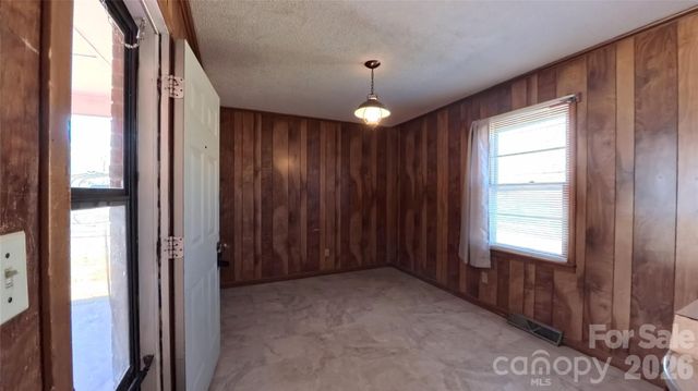 2410 Harris Henrietta Road, Mooresboro, NC 28114