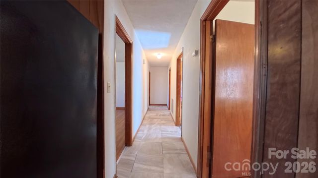 2410 Harris Henrietta Road, Mooresboro, NC 28114