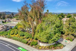 30493 Danube Court, Temecula, CA 92591