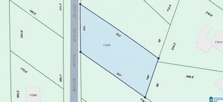 11565 BROWN CIRCLE, Woodstock, AL 35188