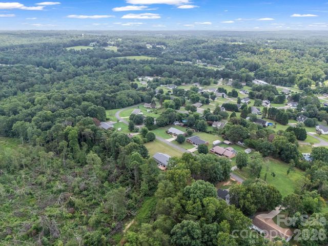 266 Asheland Drive, Ellenboro, NC 28040